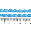 Cat Eye Beads Strands CE-U001-02C-5