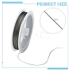 Tiger Tail Wire TWIR-70R0.3MM-1-3