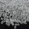 Glass Seed Beads SEED-US0003-3mm-1-1