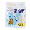 MIYUKI Delica Beads SEED-X0054-DB1164-5