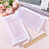 Nylon Storage Bags DIY-WH20002-92A-4
