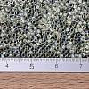 MIYUKI Delica Beads SEED-X0054-DB1676-4