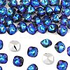 Preciosa&reg MAXIMA Crystal Fancy Stones X-PRC-FC12-00030-296-1