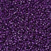 MIYUKI Delica Beads SEED-X0054-DB0281-3