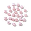 Opaque Acrylic Beads OACR-D320-01C-1