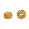 TOHO 11/0 Round Beads SEED-TR11-1606-3