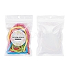 DIY Bracelet Making Kits DIY-YW0003-92A-9