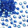 Preciosa&reg Crystal Beads Y-PRC-BA3-60310-20019-3