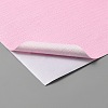 PVC Waterproof Decorative Stickers DIY-WH0399-39D-2