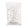 20Pcs Porcelain Beads PORC-FS0001-08U-7