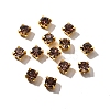 Sew on Rhinestone RGLA-XCP0001-03G-1