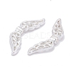 Alloy Beads LS-PALLOY-AD49079-S-FF-2