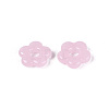 Handmade Lampwork Beads LAMP-N024-39M-2