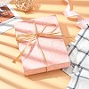 Paper Ribbon DIY-S003-14-1-3