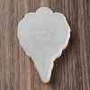 Silicone Pendant Molds AJEW-M221-01A-4