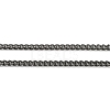 Brass Twisted Chains CHC-S103-B-1