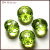 K9 Glass SWAR-F068-4x6mm-17-1