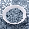 MIYUKI Delica Beads SEED-MY11-DB2129-2