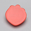 Resin Decoden Cabochons CRES-T005-34-2