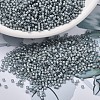 MIYUKI Delica Beads X-SEED-J020-DB1793-1