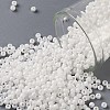 TOHO 11/0 Round Beads SEED-XTR11-0761-1