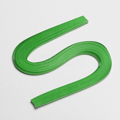 Quilling Paper Strips DIY-J001-5mm-B14-1
