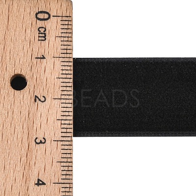 3/4 inch Single Face Velvet Ribbon OCOR-R019-19.1mm-003-1