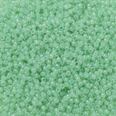 TOHO 11/0 Round Beads SEED-XTR11-1144-1