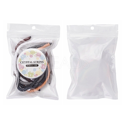 DIY Bracelet Making Kits DIY-YW0003-92C-1