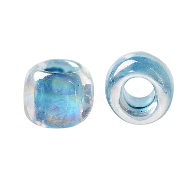 TOHO 8/0 Round Beads SEED-XTR08-0782-1