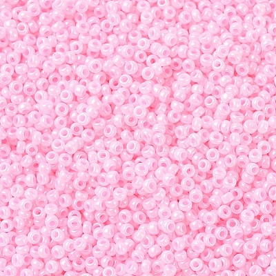 MIYUKI Round Rocailles Beads X-SEED-G007-RR0530-1