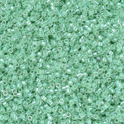 MIYUKI Delica Beads SEED-J020-DB1483-1