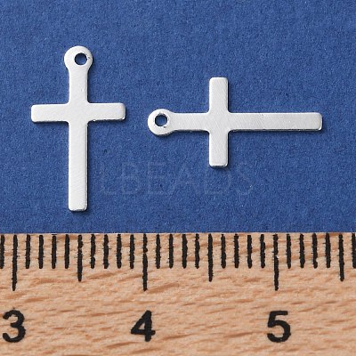 Brass Pendants LS-KK-F880-05S-03-1