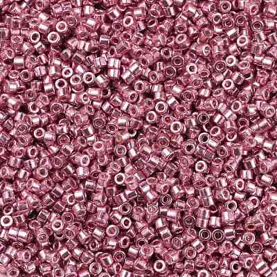 Cylinder Seed Beads X-SEED-H001-D07-1
