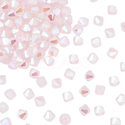 Preciosa&reg Crystal Beads X-PRC-BA6-71350-20000-1