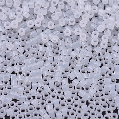 MIYUKI Delica Beads SEED-X0054-DB0220-1