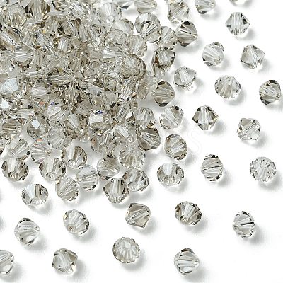 Preciosa&reg Crystal Beads X-PRC-BA5-00030-279-1