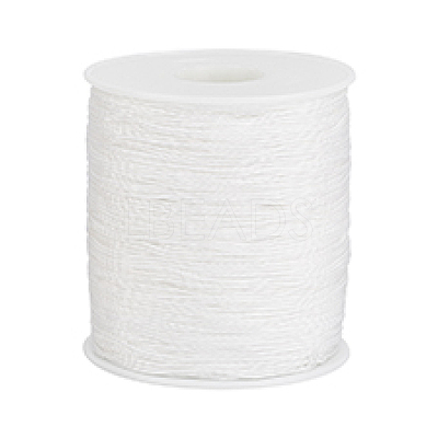 Nylon Braided Cord NWIR-K013-C11-1