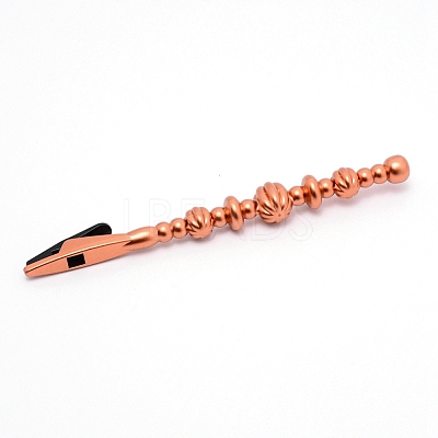 PE Bracelet Helper TOOL-WH0129-66B-1