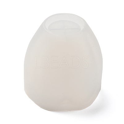 Flower DIY Candle Making LS-SIMO-M045-02-1