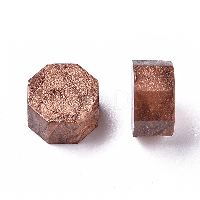 Sealing Wax Particles DIY-E033-A23-1