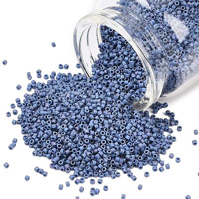 MIYUKI Delica Beads SEED-X0054-DB2317-1