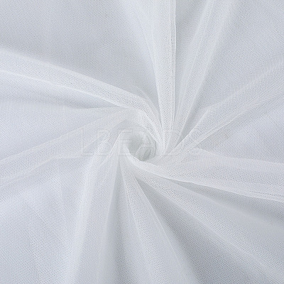 Polyester Mesh Fabric DIY-WH20011-89A-05-1