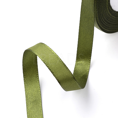 Single Face Satin Ribbon RC12mmY-067-1