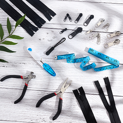 DIY Kit DIY-PH0027-04-1