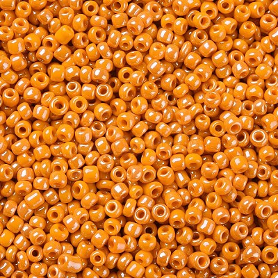 12/0 Glass Seed Beads SEED-A012-2mm-130-1