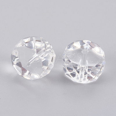 K9 Glass SWAR-F078-8x12mm-01-1