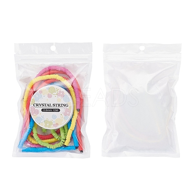 DIY Bracelet Making Kits DIY-YW0003-92A-1