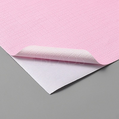 PVC Waterproof Decorative Stickers DIY-WH0399-39D-1
