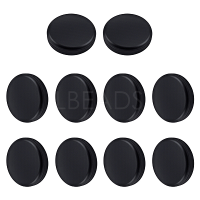 TPU Joystick Cap FIND-WH0433-99B-1